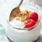 Yogurt