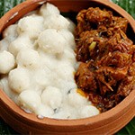 Pidiyum Kozhiyum