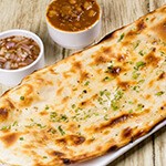 Amitsari Naan
