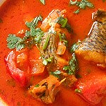 Ambotik