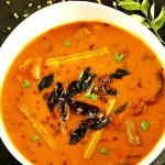 Sambar