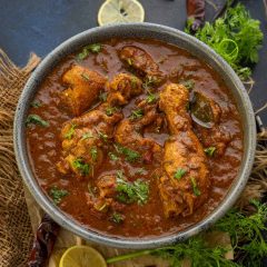 Chicken-Chettinad-Curry-2-3