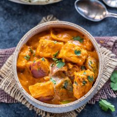 Paneer-Tikka-Masala