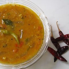 Pumpkin_sambar (1) (1)