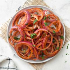 indian-onion-salad-featured