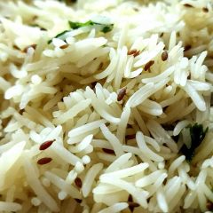 jeera-rice-4