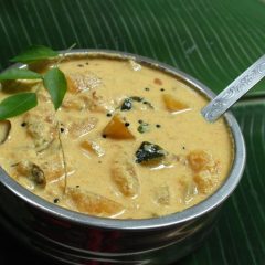 kumbalanga-curry