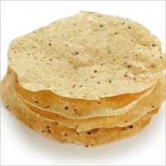 masala-papad-