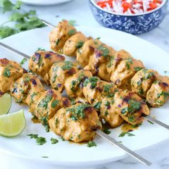 murgh-malai-tikka (1)