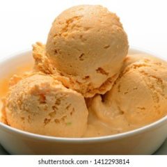 scoops-kulfi-qulfi-frozen-dairy-260nw-1412293814